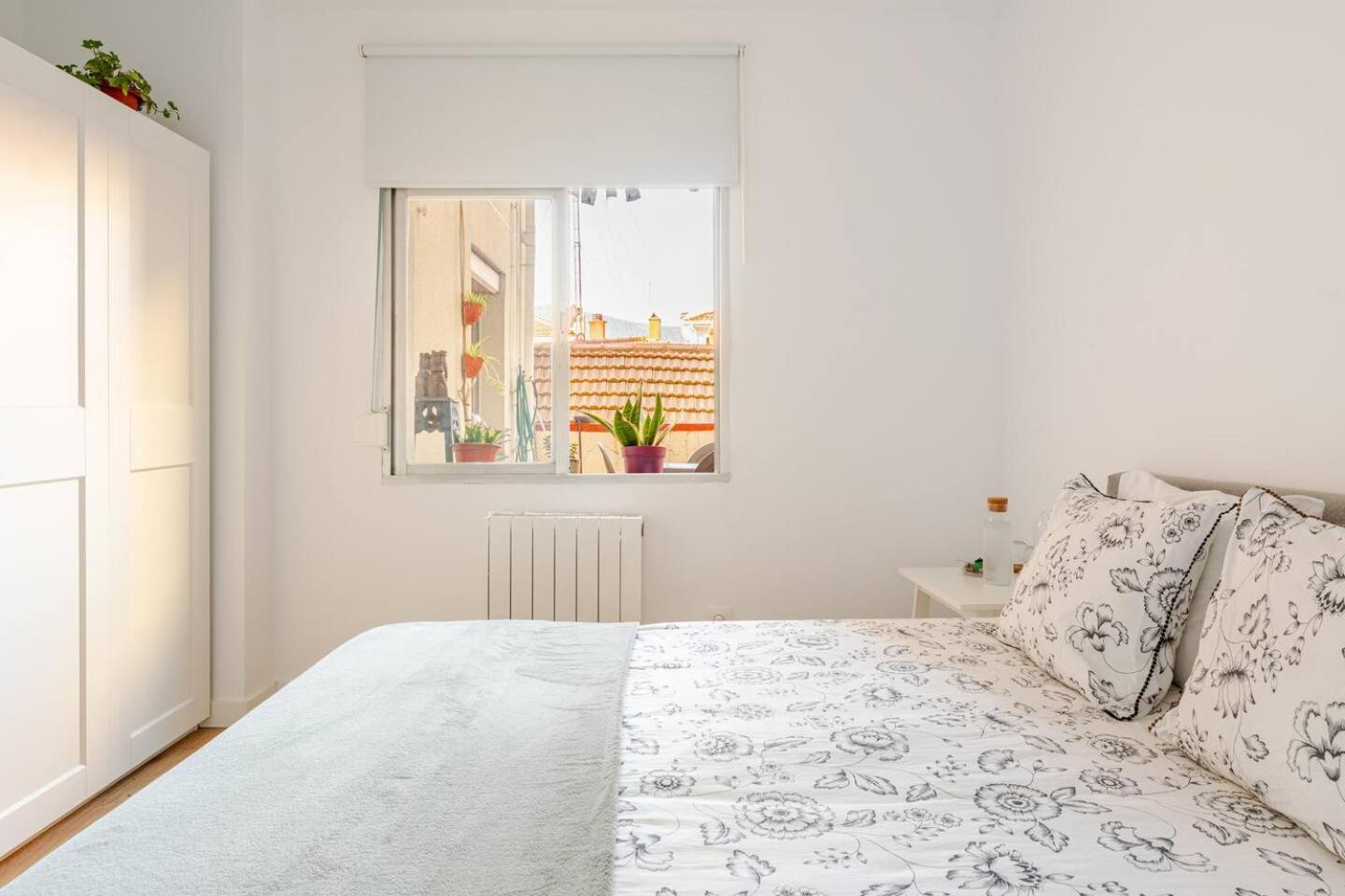 Habitacion Privada En El Centro De ビルバオ エクステリア 写真